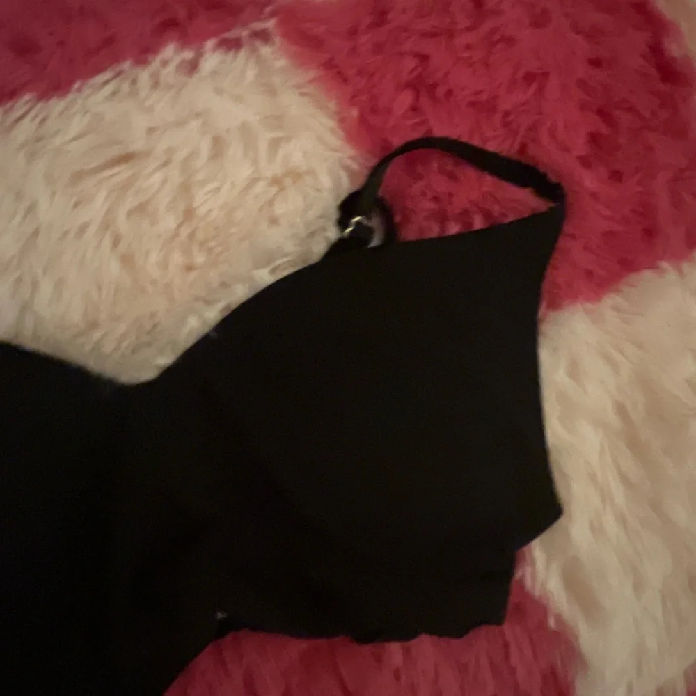 Bra - Picture 6 of 7